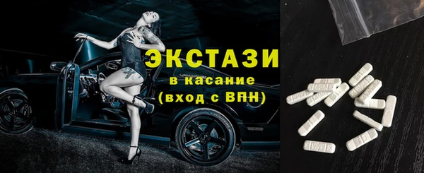 дурь Тында