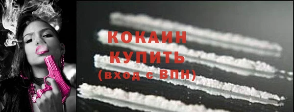 ГАЛЛЮЦИНОГЕННЫЕ ГРИБЫ Тутаев