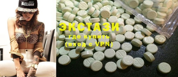дурь Тында