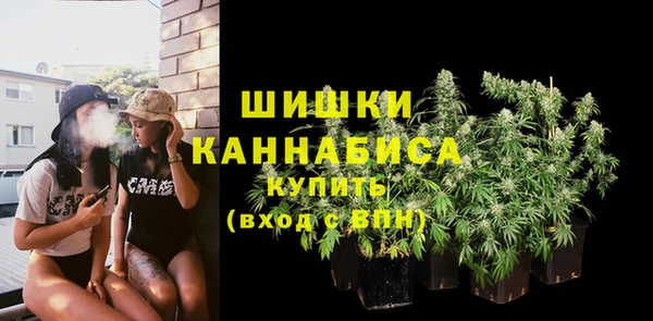 дурь Тында