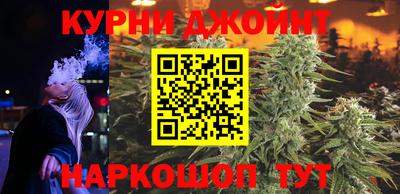 MDMA Будённовск
