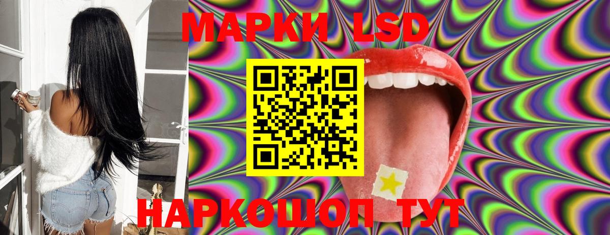 ЛСД экстази ecstasy Зима