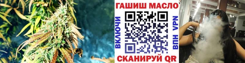 закладка  Зима  ТГК Wax 