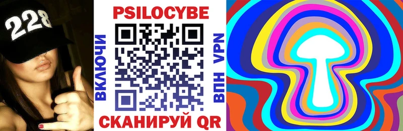 Галлюциногенные грибы ЛСД  где купить наркотик  Зима 